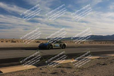 media/Dec-13-2025-PCA San Diego (Sat) [[71f2fcee4c]]/1-Green Group/Session 5 Turn 14 Inside/